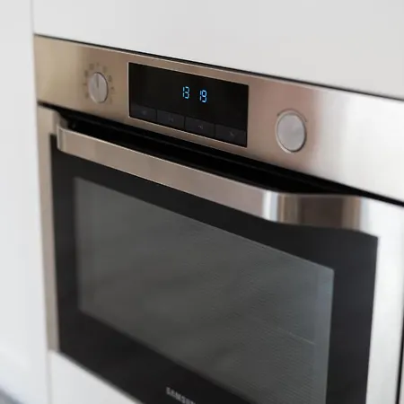 Appartement Rent Like - Kolorowe Balkony I Miedzyzdroje