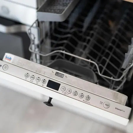 Rent Like - Kolorowe Balkony I Appartement Miedzyzdroje